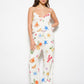 Europe Summer Cami