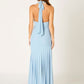 Khloe Maxi Dress