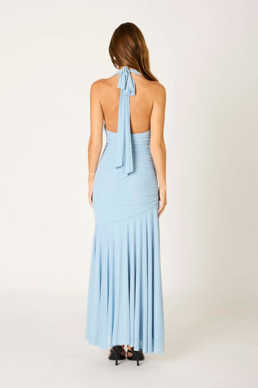 Khloe Maxi Dress