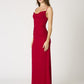 Tatum Maxi Dress