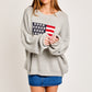 USA Sweater