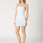 Emma Tube Dress