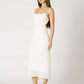 Hadley Dress