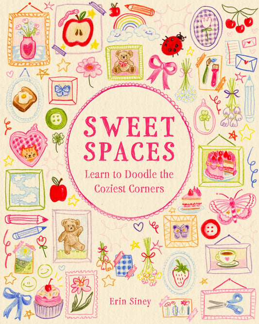 Sweet Spaces
