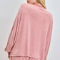 Melody Long Sleeve
