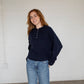 Piper Henley Pullover
