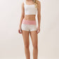 Cutie Fold Over Shorts