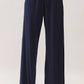 Drawstring Pants