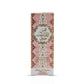 Pink Blush Shams Al Emarat Khususi Perfume Oil Roll On 10 ml