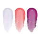 Crystal Glaze Lip Care