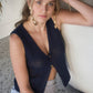 Maya Vest