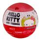Hello Kitty and Friends Mashups Collection