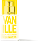 Mini Vanilla Perfume