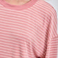 Melody Long Sleeve