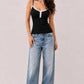 Babydoll Lace Cami