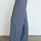 Levi Pants