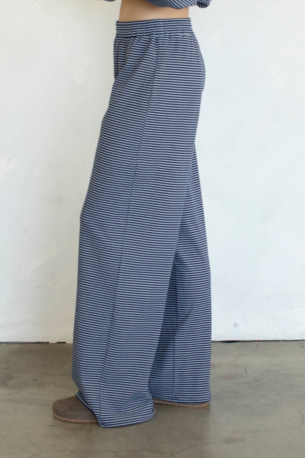 Levi Pants