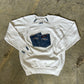 LL Jordache Pocket Crew