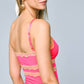 Ray Lace Cami