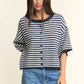 LOU CARDIGAN