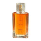Al Rehab Choco Musk EDP Spray 50 ml