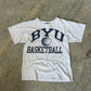 LL BYU Basketball Tee