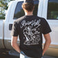 Raise Hell Tee