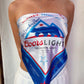 Coors Light Bandana