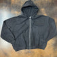 TT Zip ups Plus Size