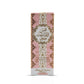 Pink Blush Shams Al Emarat Khususi Perfume Oil Roll On 10 ml
