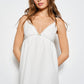 Celiah Mini Dress
