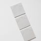 Pink Bow Sticky Notes