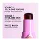 Jelly Cool Blush Tint