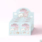 Mikko Blind Box