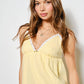 Celiah Mini Dress