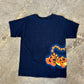 LL Tigger Graphic Tee