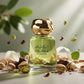 Al Rehab Choco Musk Pistachio EDP Spray 100 ml