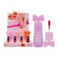 Nude Lip Glaze