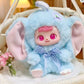 Mito Forest Blind Box