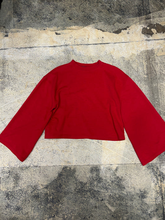 LL Primark Long Sleeve