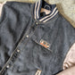 LL TBP Denim Jacket