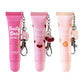 Fruity Dose Lip Balm Trio