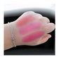 Jelly Twist 2-in-1 Lip & Cheek Tint