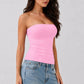 Simple Tube Top