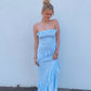 Eleanor Ruffle Dress