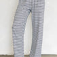 Lorenze Pants