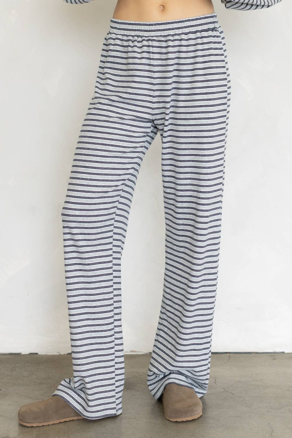 Lorenze Pants