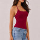 Halter Neck Top