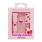 Cherry Sweet Lips Essentials Set