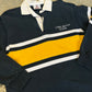 LL Long Beach Polo